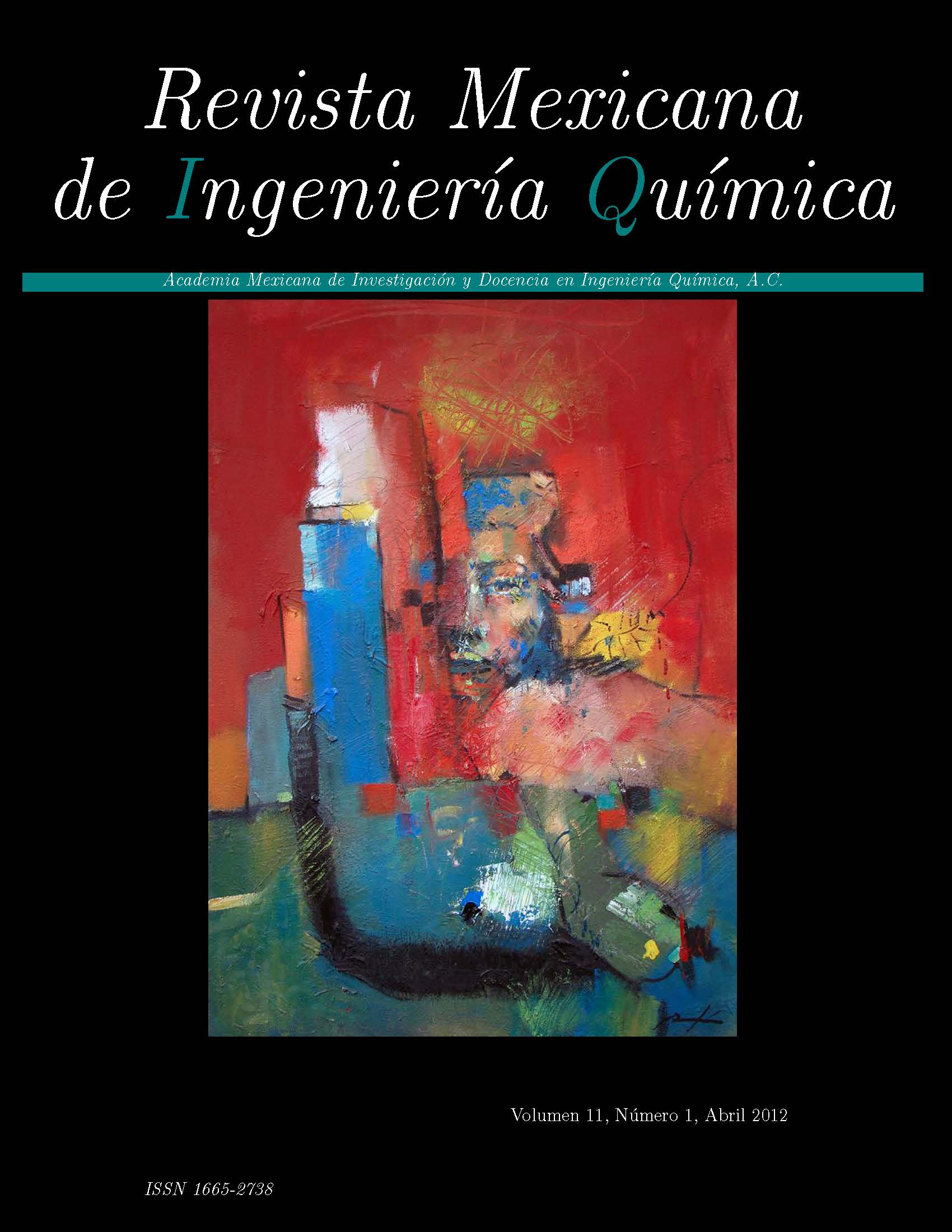 vol11no1
